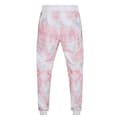 Miniatyrbillede 4 af 10: Just Rhyse Pocosol Sportsbukser Rosa 2XL Mand