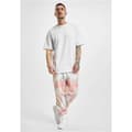 Miniatyrbillede 10 af 10: Just Rhyse Pocosol Sportsbukser Rosa 2XL Mand