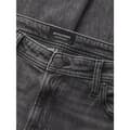 Miniatyrbillede 4 af 4: Jack & Jones Clark Original Am 390 Jeans Grå 36 / 34 Mand