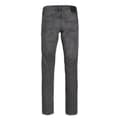 Miniatyrbillede 2 af 4: Jack & Jones Clark Original Am 390 Jeans Grå 36 / 34 Mand
