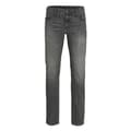 Miniatyrbillede 1 af 4: Jack & Jones Clark Original Am 390 Jeans Grå 36 / 34 Mand