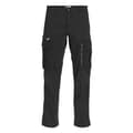 Pikkukuva 1 / 3: Jack & Jones Kane Cruise Cargo Housut Musta 30 / 32 Mies