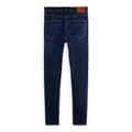 Miniatyrbild 2 av 3: Scotch & Soda Core Skim Skinny Fit Jeans Blå 31 / 32 Man
