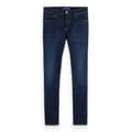 Miniatyrbild 1 av 3: Scotch & Soda Core Skim Skinny Fit Jeans Blå 31 / 32 Man