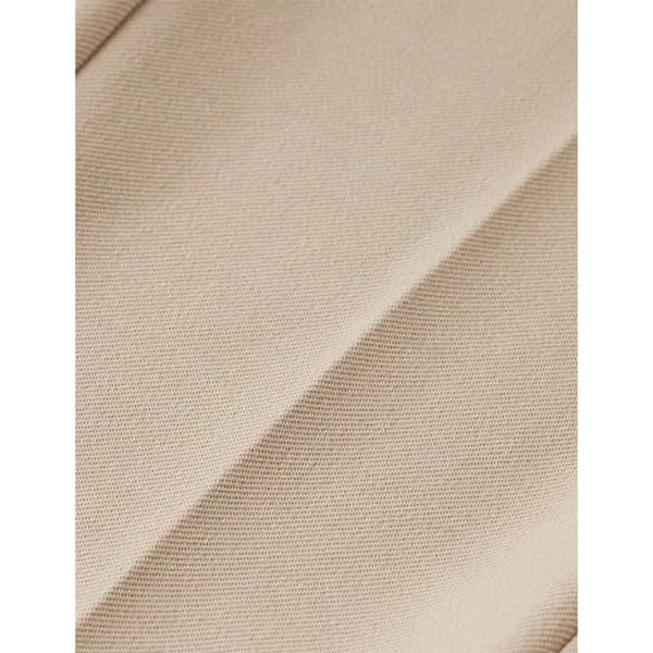 Scotch & Soda 178377 Byxor Beige 31 / 32 Man