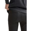 Miniatyrbild 6 av 6: Tom Tailor 1043403 Alexa Skinny Byxor Svart 32 / 30 Kvinna