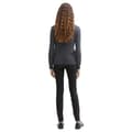 Miniatyrbild 2 av 6: Tom Tailor 1043403 Alexa Skinny Byxor Svart 32 / 30 Kvinna