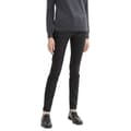 Miniatyrbild 1 av 6: Tom Tailor 1043403 Alexa Skinny Byxor Svart 32 / 30 Kvinna