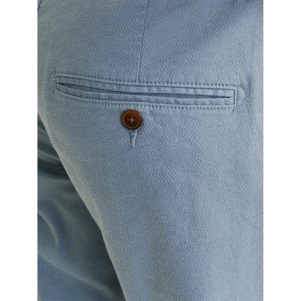 Jack & Jones Marco Fury Chinobyxor Blå 36 / 32 Man