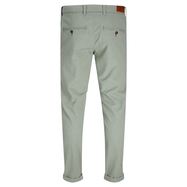 Jack & Jones Marco Fury Chinobukser Grøn 36 / 34 Mand