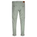 Miniatyrbillede 2 af 2: Jack & Jones Marco Fury Chinobukser Grøn 36 / 34 Mand