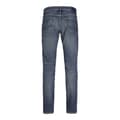 Miniatyrbillede 4 af 8: Jack & Jones Glenn Con 167 50sps Jeans Blå 29 / 30 Mand