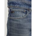 Miniatyrbillede 7 af 8: Jack & Jones Glenn Con 167 50sps Jeans Blå 29 / 30 Mand