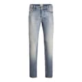 Pikkukuva 3 / 8: Jack & Jones Glenn Cooper Cj 091 Farkut Sininen 34 / 32 Mies