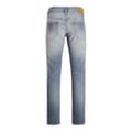 Pikkukuva 4 / 8: Jack & Jones Glenn Cooper Cj 091 Farkut Sininen 34 / 32 Mies