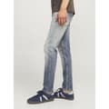 Pikkukuva 5 / 8: Jack & Jones Glenn Cooper Cj 091 Farkut Sininen 34 / 32 Mies