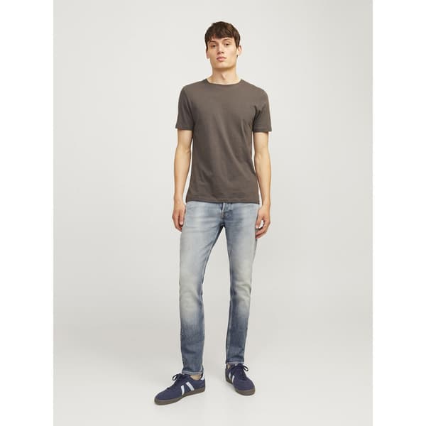 Jack & Jones Glenn Cooper Cj 091 Farkut Sininen 34 / 32 Mies