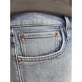 Pikkukuva 7 / 8: Jack & Jones Glenn Cooper Cj 091 Farkut Sininen 34 / 32 Mies