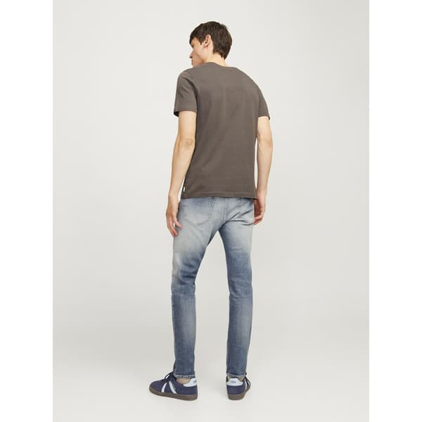 Jack & Jones Glenn Cooper Cj 091 Farkut Sininen 34 / 32 Mies