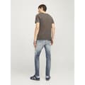 Pikkukuva 2 / 8: Jack & Jones Glenn Cooper Cj 091 Farkut Sininen 34 / 32 Mies