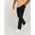 Pikkukuva 7 / 8: Jack & Jones Kane Barkley Plus Cargo Housut Musta 44 / 32 Mies