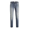 Pikkukuva 3 / 8: Jack & Jones Mike Cooper Cj 189 Sn Farkut Sininen 31 / 32 Mies