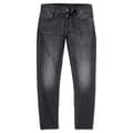 Miniatyrbild 3 av 7: G-star 3301 Slim Jeans Grå 31 / 32 Man