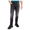 Miniatyrbild 1 av 7: G-star 3301 Slim Jeans Grå 31 / 32 Man