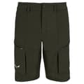 Miniatyrbild 3 av 5: Salewa Puez Durastretch Cargo Shorts Grönt 2XL Man