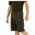 Miniatyrbild 4 av 5: Salewa Puez Durastretch Cargo Shorts Grönt 2XL Man