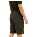 Miniatyrbild 5 av 5: Salewa Puez Durastretch Cargo Shorts Grönt 2XL Man