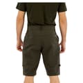 Miniatyrbild 2 av 5: Salewa Puez Durastretch Cargo Shorts Grönt 2XL Man