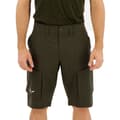 Miniatyrbild 1 av 5: Salewa Puez Durastretch Cargo Shorts Grönt 2XL Man