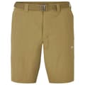 Miniatyrbillede 3 af 4: Montane Terra Lite Shorts Grøn 30 / Regular Mand