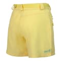 Pikkukuva 4 / 5: Izas Bielsa Ii Shortsit Keltainen 2XL Mies