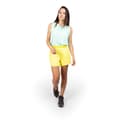 Pikkukuva 5 / 5: Izas Bielsa Ii Shortsit Keltainen 2XL Mies
