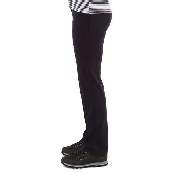 Craghoppers Kiwi Pro Ii Bukser Blå 22 / Short Kvinde