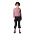 Pikkukuva 3 / 7: Columbia Leslie Falls™ Ii Housut Pinkki 4 / Regular Nainen