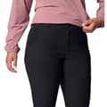 Pikkukuva 5 / 7: Columbia Leslie Falls™ Ii Housut Pinkki 4 / Regular Nainen