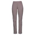 Pikkukuva 3 / 5: Black Diamond Technician Alpine Housut Violetti 6 Nainen