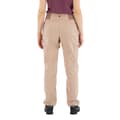 Pikkukuva 2 / 5: Black Diamond Technician Alpine Housut Violetti 6 Nainen