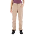 Pikkukuva 1 / 5: Black Diamond Technician Alpine Housut Violetti 6 Nainen