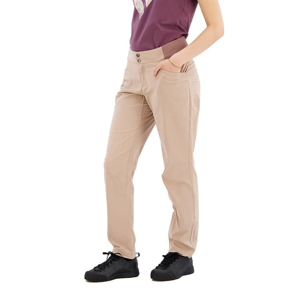 Black Diamond Technician Alpine Housut Violetti 8 Nainen