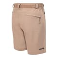 Miniatyrbillede 2 af 4: Izas Himalaya Ii Shorts Beige XL Mand