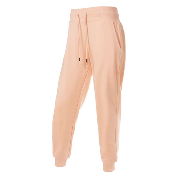 Trangoworld Tobia Bukser Orange L Kvinde