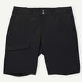 Pikkukuva 3 / 4: Houdini Go Shortsit Musta XL Mies