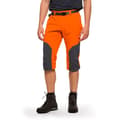 Miniatyrbillede 1 af 7: Trangoworld Tanzen Sf 3/4-bukser Orange M Mand