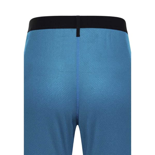 Jack Wolfskin Expedition Octa Bukser Blå M Mand