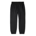 Miniatyrbillede 2 af 2: O´neill Noos Wow Joggers Sort 11-12 Years Pige