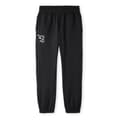 Miniatyrbillede 1 af 2: O´neill Noos Wow Joggers Sort 11-12 Years Pige